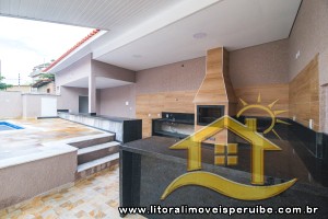 Casa — foto 23