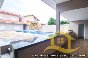 Casa — foto 24