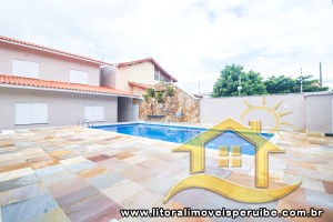 Casa — foto 25
