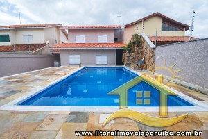 Casa — foto 26