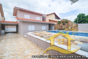Casa — foto 27