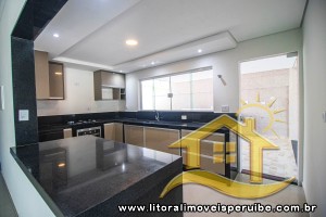 Casa — foto 28