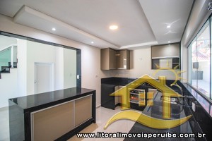 Casa — foto 29
