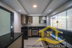 Casa — foto 30