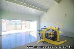Casa — foto 31