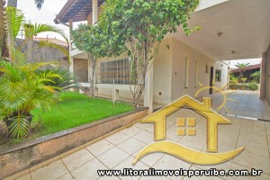 Casa — foto 1