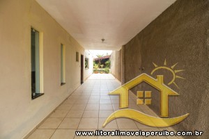 Casa — foto 2
