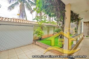 Casa — foto 3