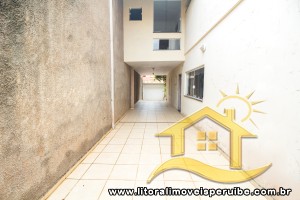 Casa — foto 4