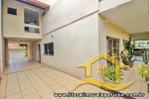 Casa — foto 5