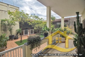 Casa — foto 6