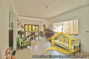 Casa — foto 7