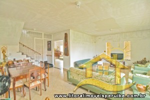 Casa — foto 8