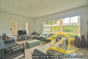 Casa — foto 9