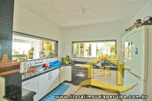 Casa — foto 10