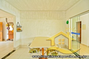 Casa — foto 11