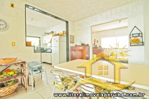 Casa — foto 12