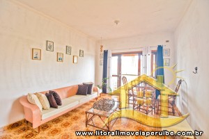 Casa — foto 13