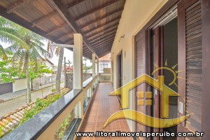 Casa — foto 15