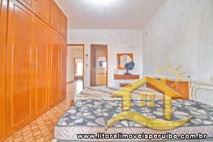Casa — foto 16
