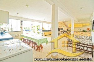 Casa — foto 18