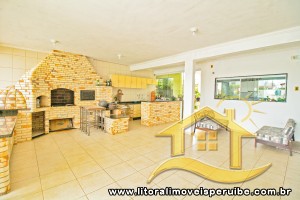 Casa — foto 19