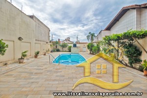 Casa — foto 20