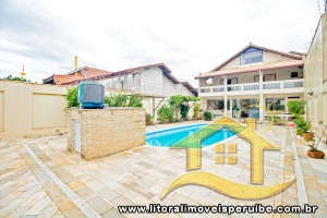Casa — foto 21