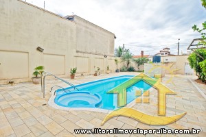 Casa — foto 22