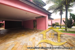 Casa — foto 1