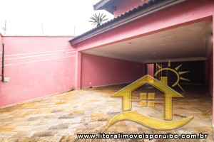 Casa — foto 2