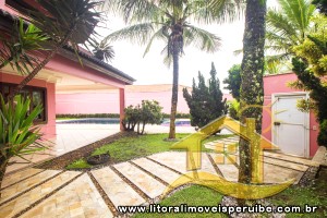 Casa — foto 3