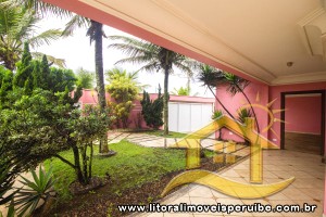 Casa — foto 4