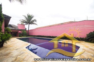 Casa — foto 5