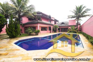 Casa — foto 6