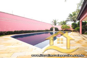 Casa — foto 7