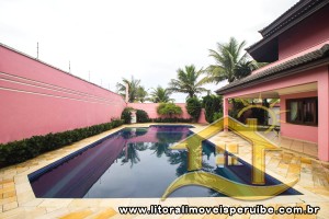 Casa — foto 8