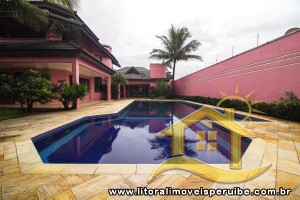 Casa — foto 10