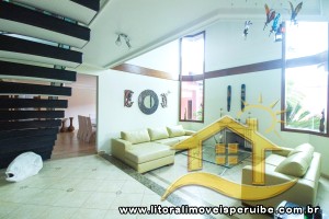 Casa — foto 13