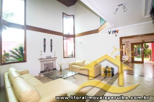 Casa — foto 14