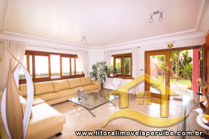 Casa — foto 15