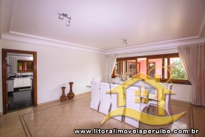 Casa — foto 16