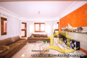 Casa — foto 18