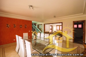 Casa — foto 19