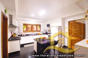 Casa — foto 20