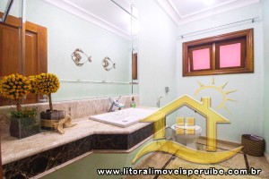 Casa — foto 21