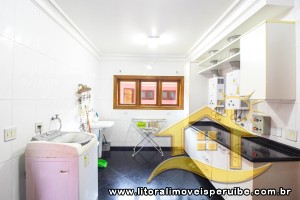 Casa — foto 22