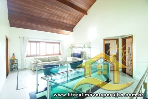 Casa — foto 23