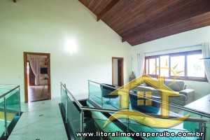 Casa — foto 24
