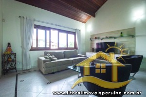 Casa — foto 25